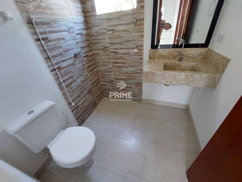 Sobrado, 2 quartos, 77 m² - Foto 19