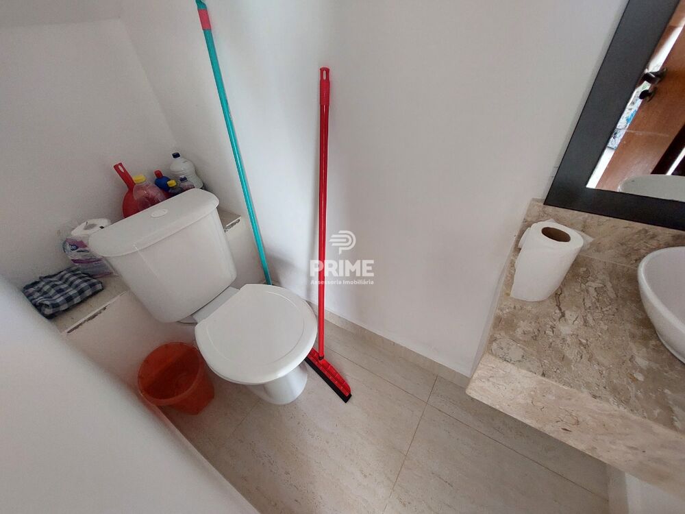 Sobrado, 2 quartos, 77 m² - Foto 14