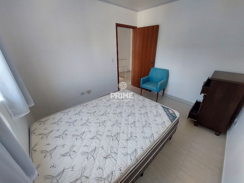 Sobrado, 2 quartos, 77 m² - Foto 20