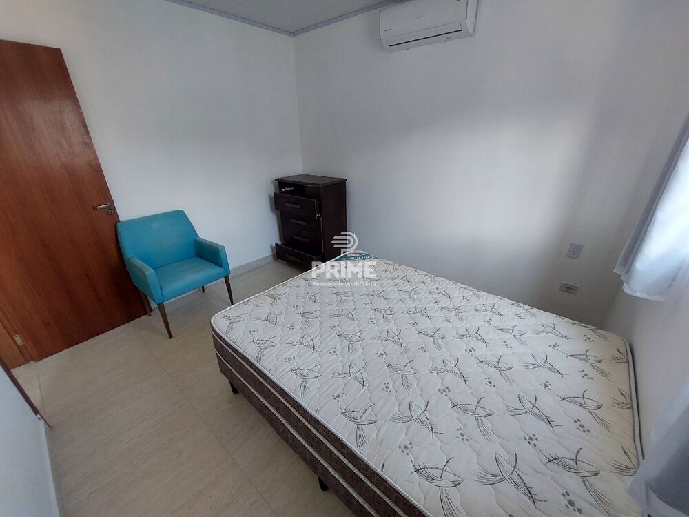 Sobrado, 2 quartos, 77 m² - Foto 3