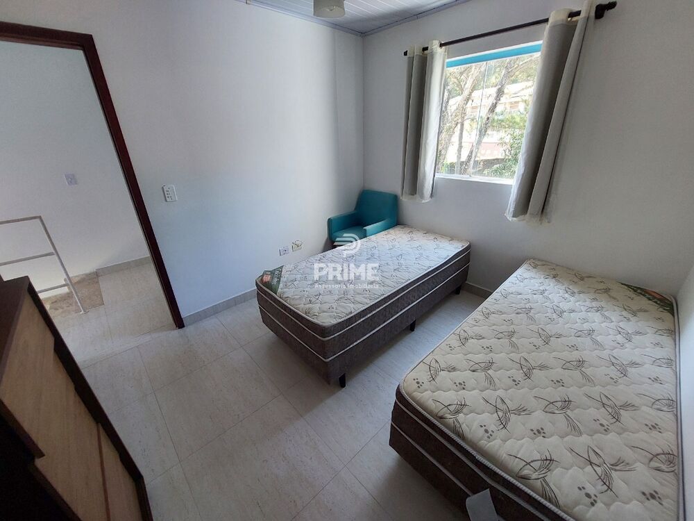 Sobrado, 2 quartos, 77 m² - Foto 13