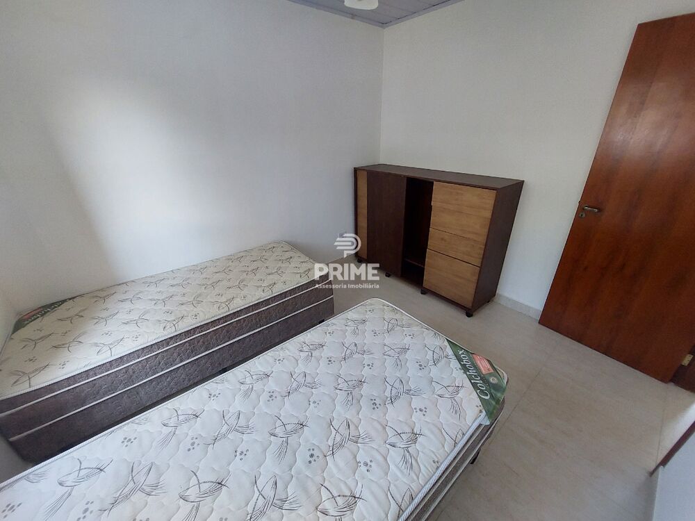 Sobrado, 2 quartos, 77 m² - Foto 2