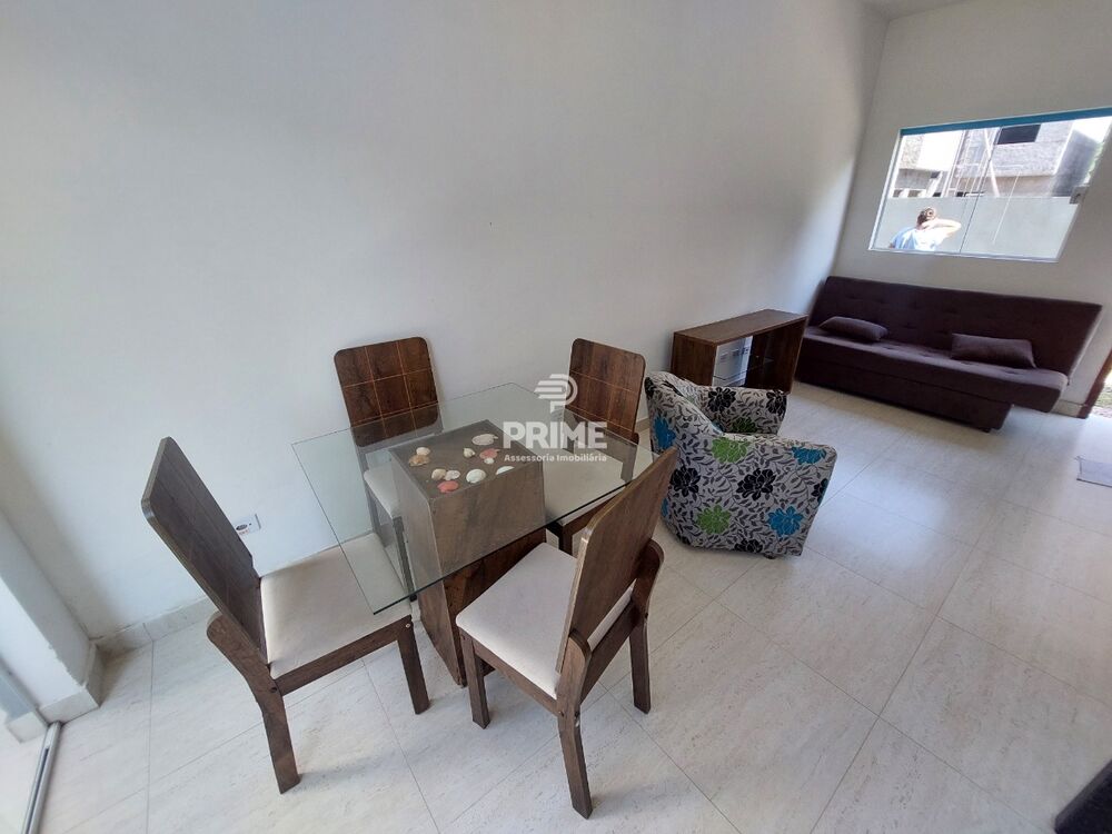 Sobrado, 2 quartos, 77 m² - Foto 18