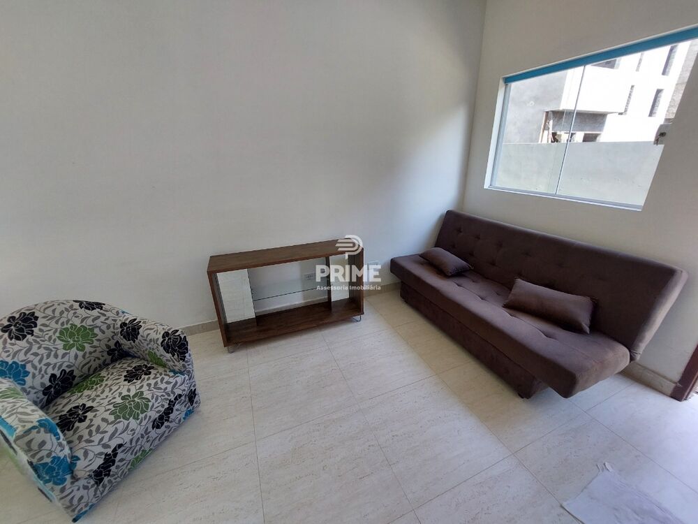 Sobrado, 2 quartos, 77 m² - Foto 10