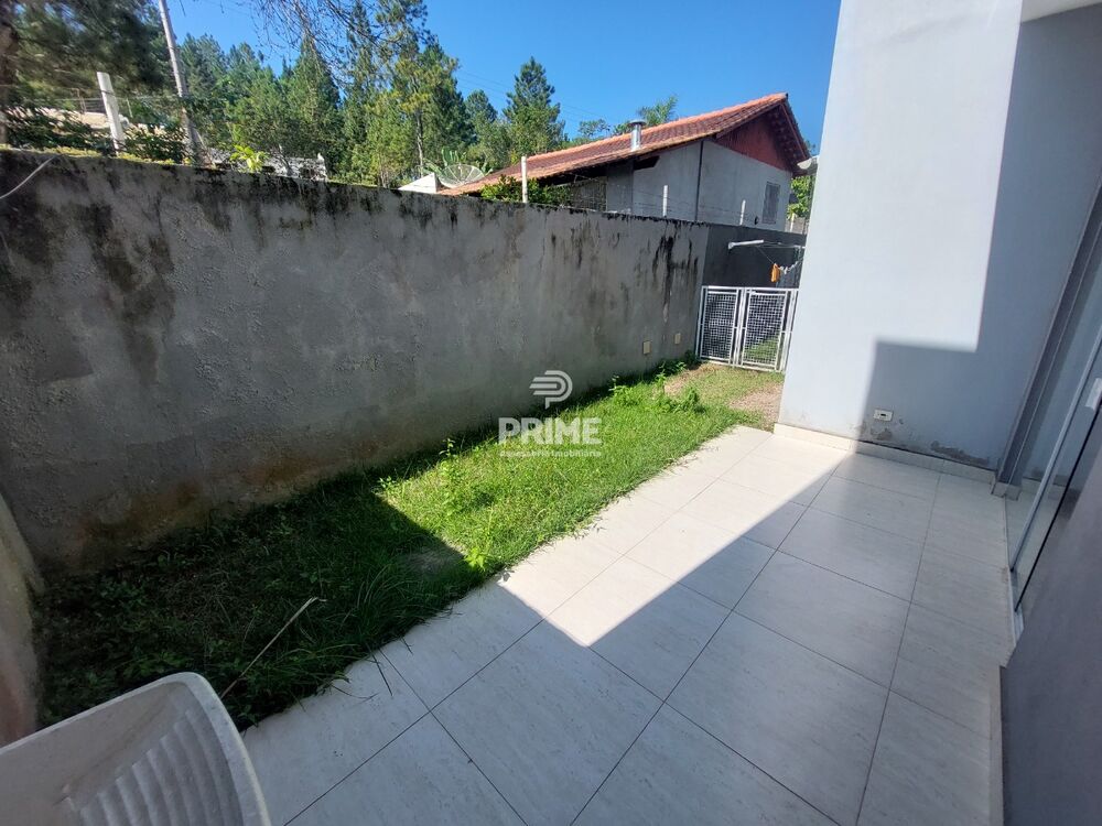Sobrado, 2 quartos, 77 m² - Foto 16