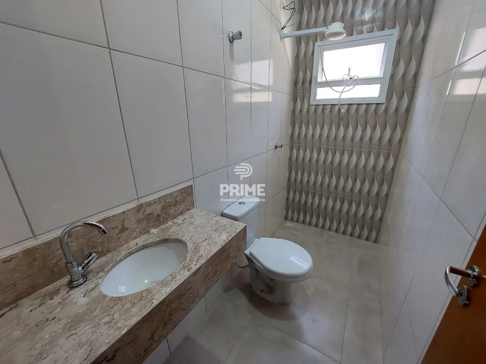 Sobrado, 2 quartos, 72 m² - Foto 7