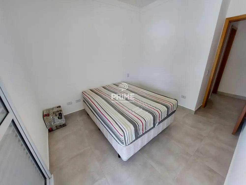Sobrado, 2 quartos, 72 m² - Foto 10