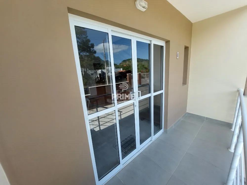 Sobrado, 2 quartos, 72 m² - Foto 15