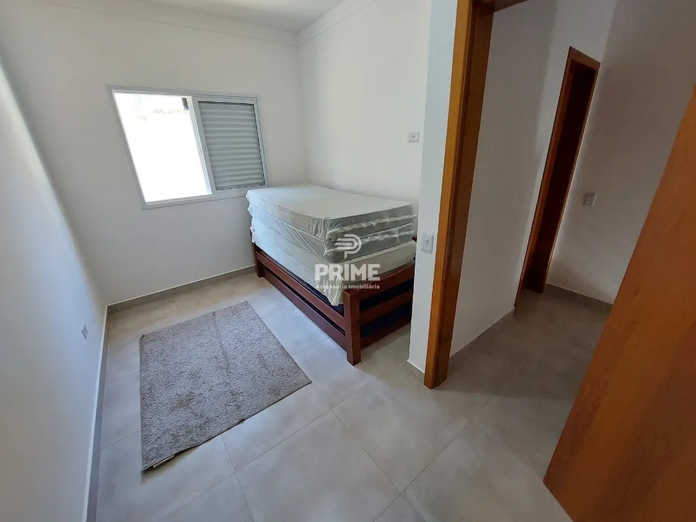 Sobrado, 2 quartos, 72 m² - Foto 13