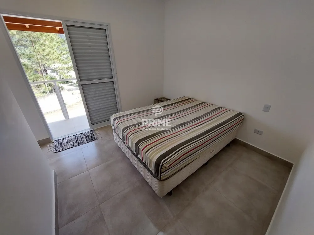 Sobrado, 2 quartos, 72 m² - Foto 8