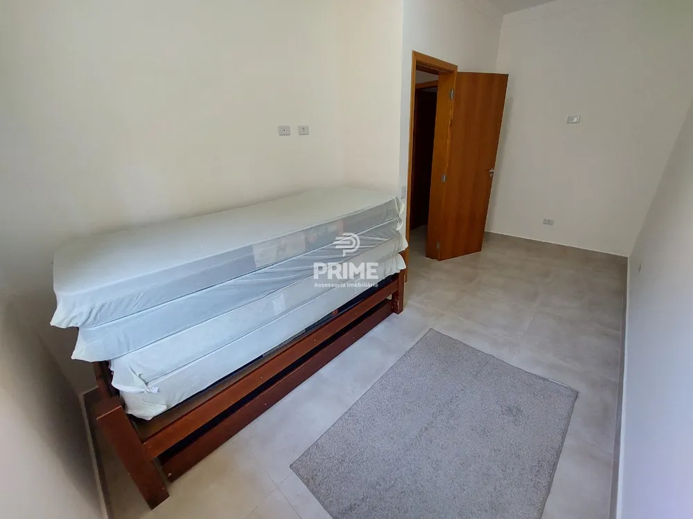 Sobrado, 2 quartos, 72 m² - Foto 12