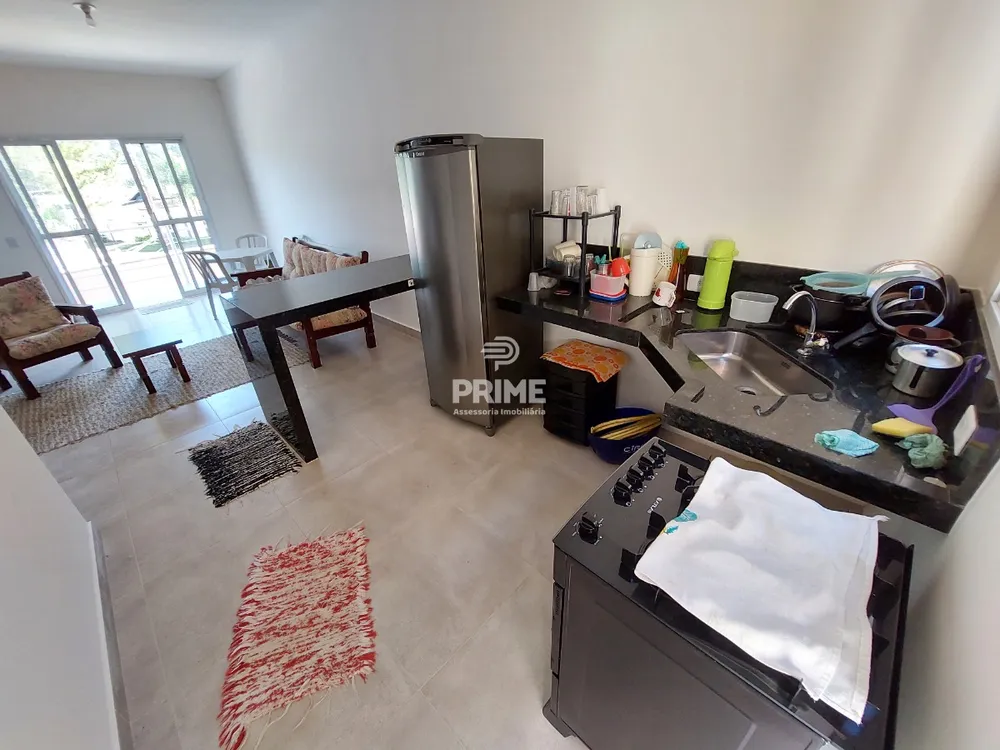 Sobrado, 2 quartos, 72 m² - Foto 5