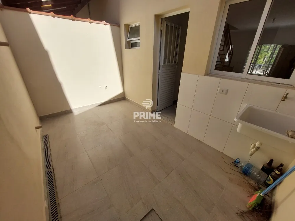 Sobrado, 2 quartos, 72 m² - Foto 16
