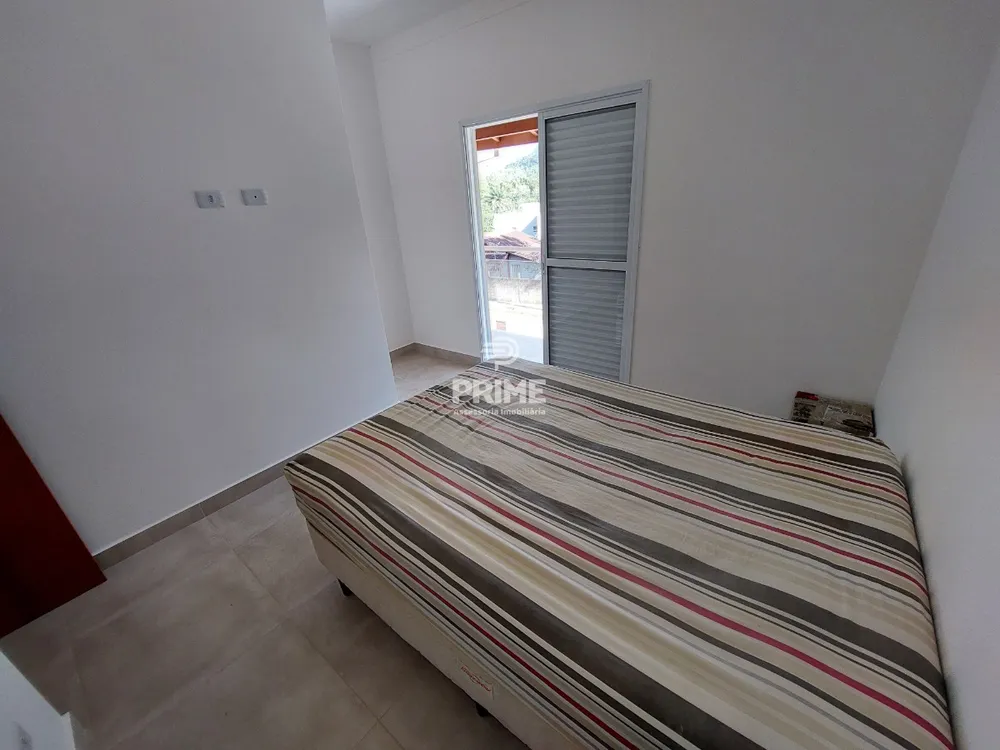 Sobrado, 2 quartos, 72 m² - Foto 9