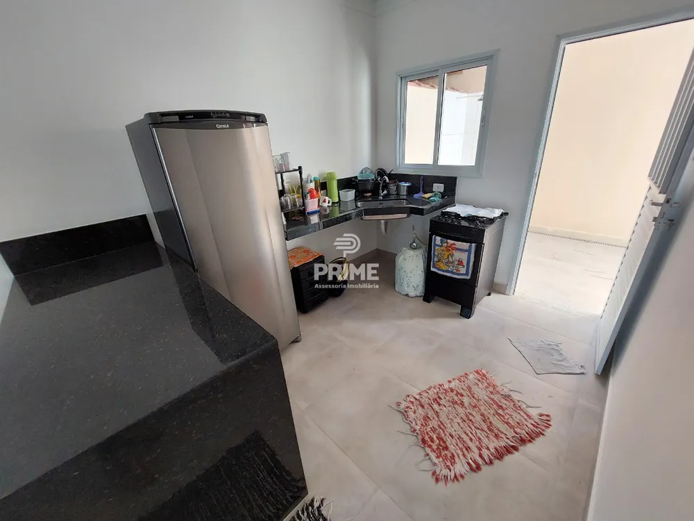 Sobrado, 2 quartos, 72 m² - Foto 6
