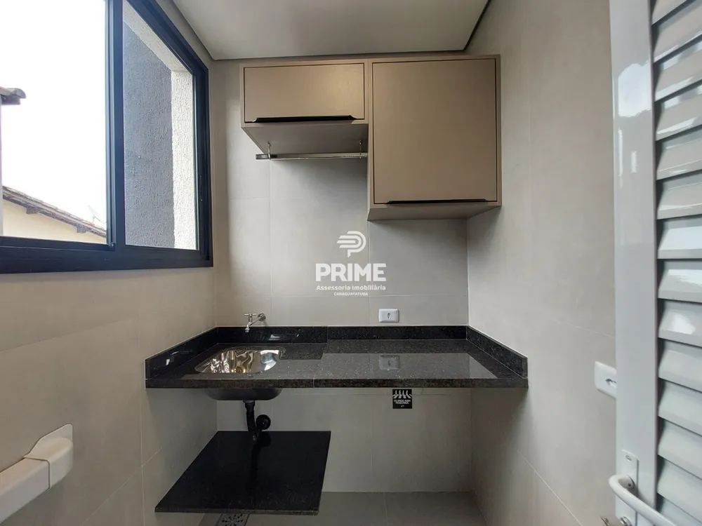 Apartamento, 1 quarto, 56 m² - Foto 10