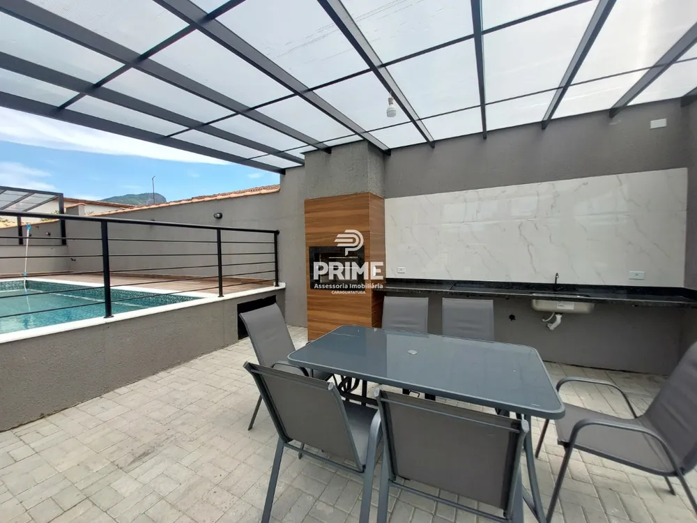 Apartamento, 1 quarto, 56 m² - Foto 4