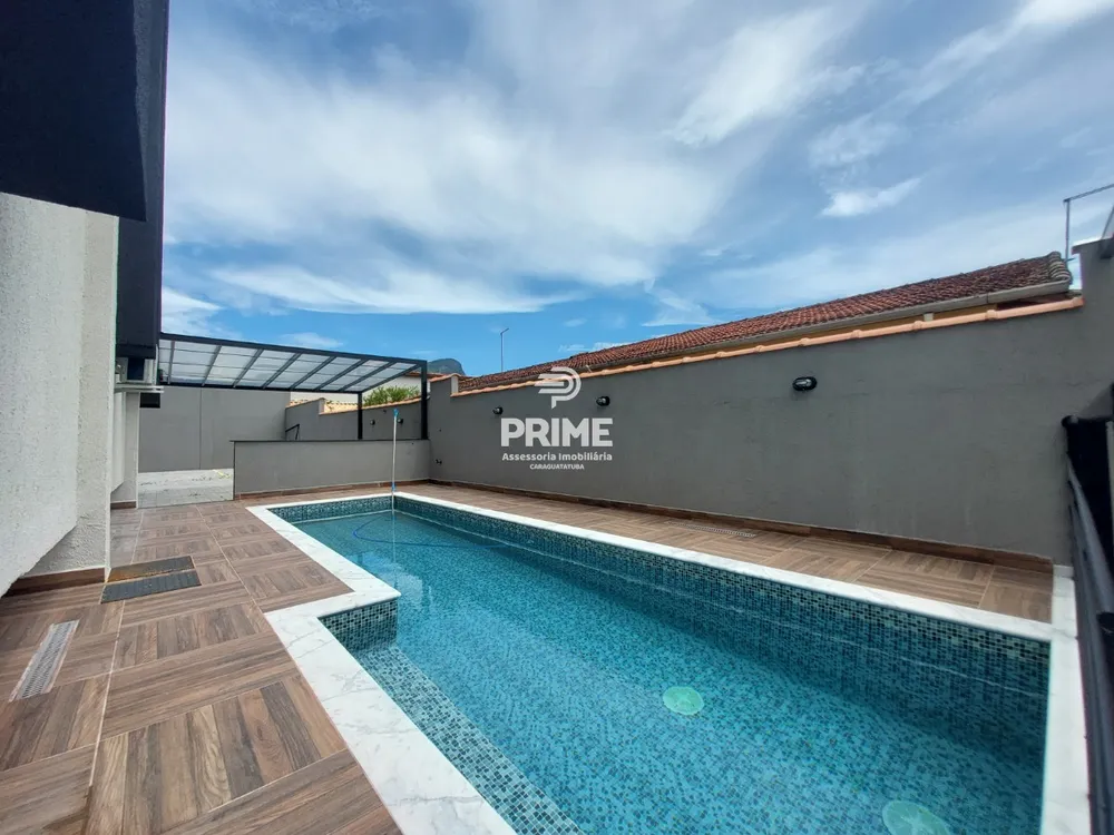 Apartamento, 1 quarto, 56 m² - Foto 5