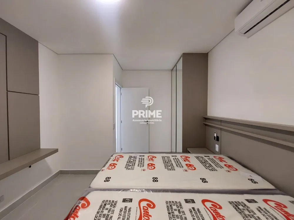 Apartamento, 1 quarto, 56 m² - Foto 14