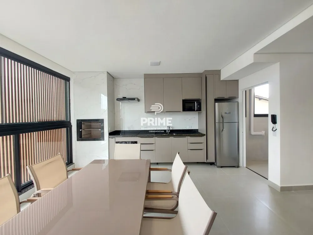 Apartamento, 1 quarto, 56 m² - Foto 9