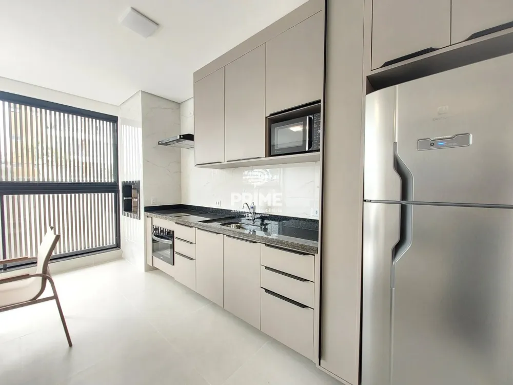 Apartamento, 1 quarto, 56 m² - Foto 8