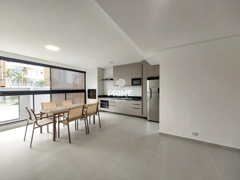Apartamento, 1 quarto, 56 m² - Foto 7