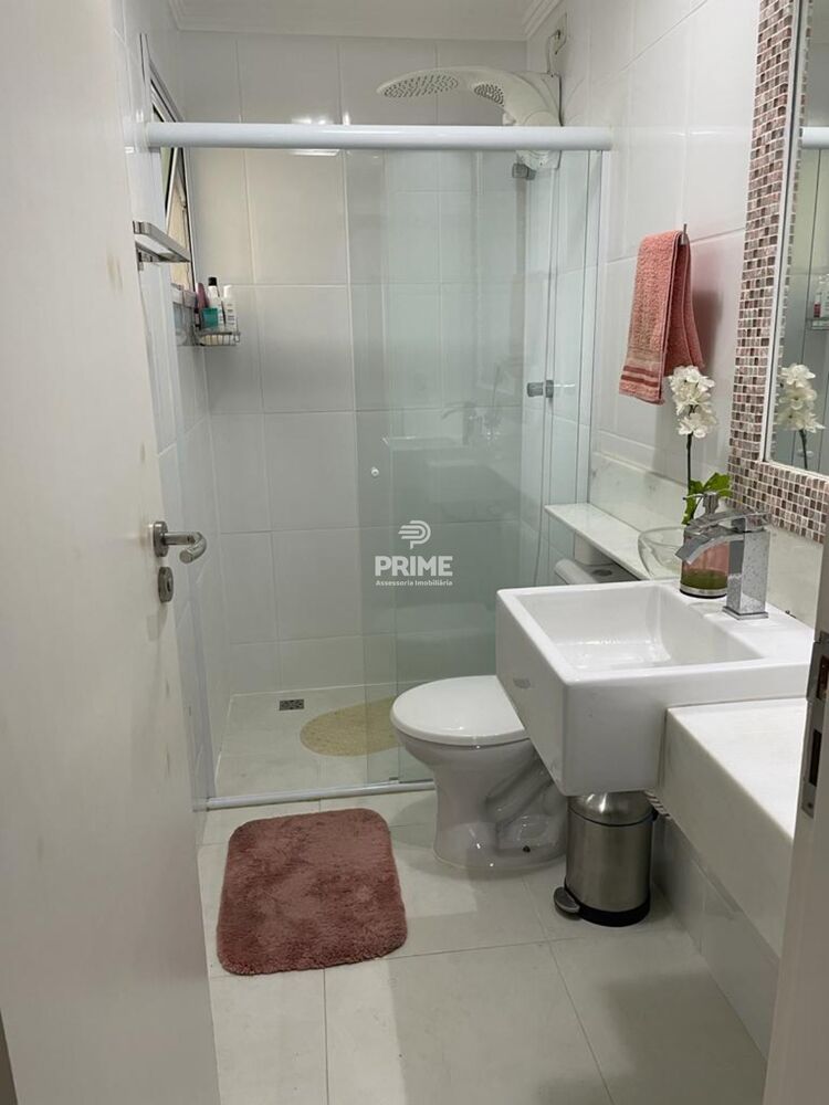 Apartamento, 3 quartos, 100 m² - Foto 25