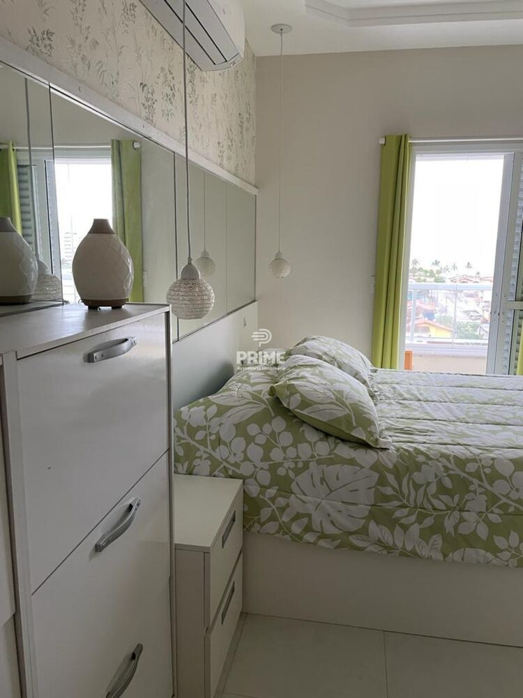 Apartamento, 3 quartos, 100 m² - Foto 16