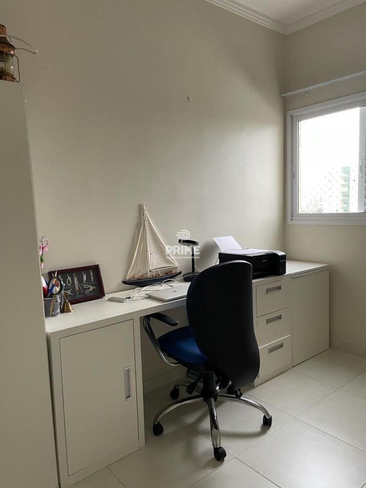 Apartamento, 3 quartos, 100 m² - Foto 13