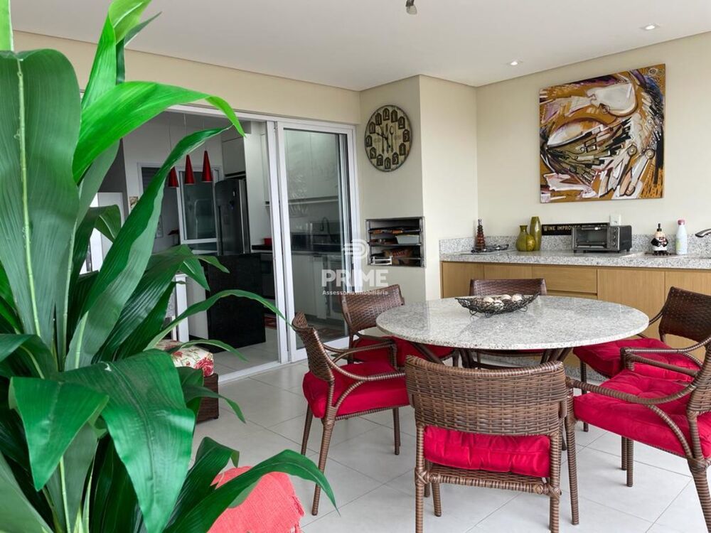 Apartamento, 3 quartos, 100 m² - Foto 27