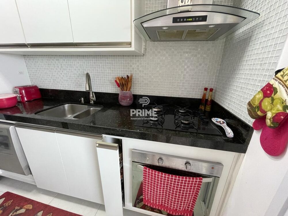 Apartamento, 3 quartos, 100 m² - Foto 20