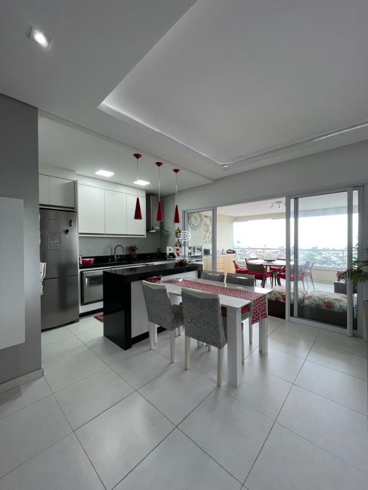 Apartamento, 3 quartos, 100 m² - Foto 24