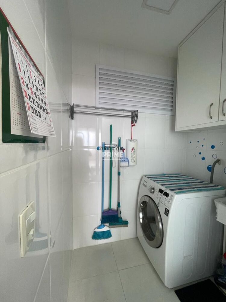 Apartamento, 3 quartos, 100 m² - Foto 12
