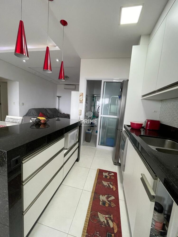 Apartamento, 3 quartos, 100 m² - Foto 26