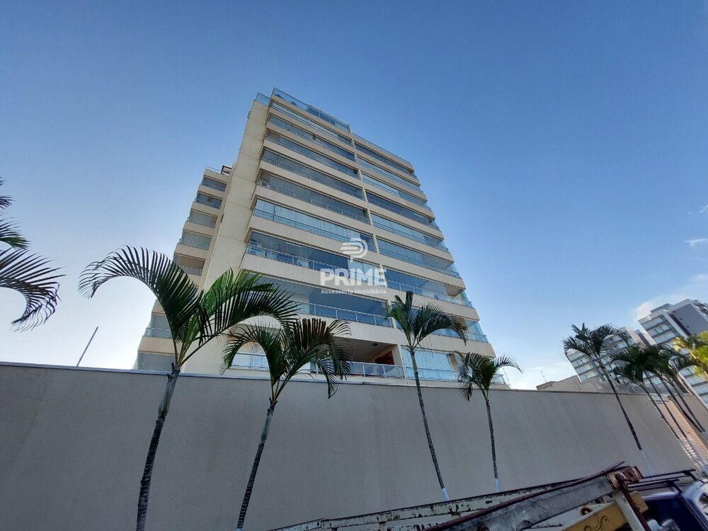 Apartamento, 3 quartos, 100 m² - Foto 9