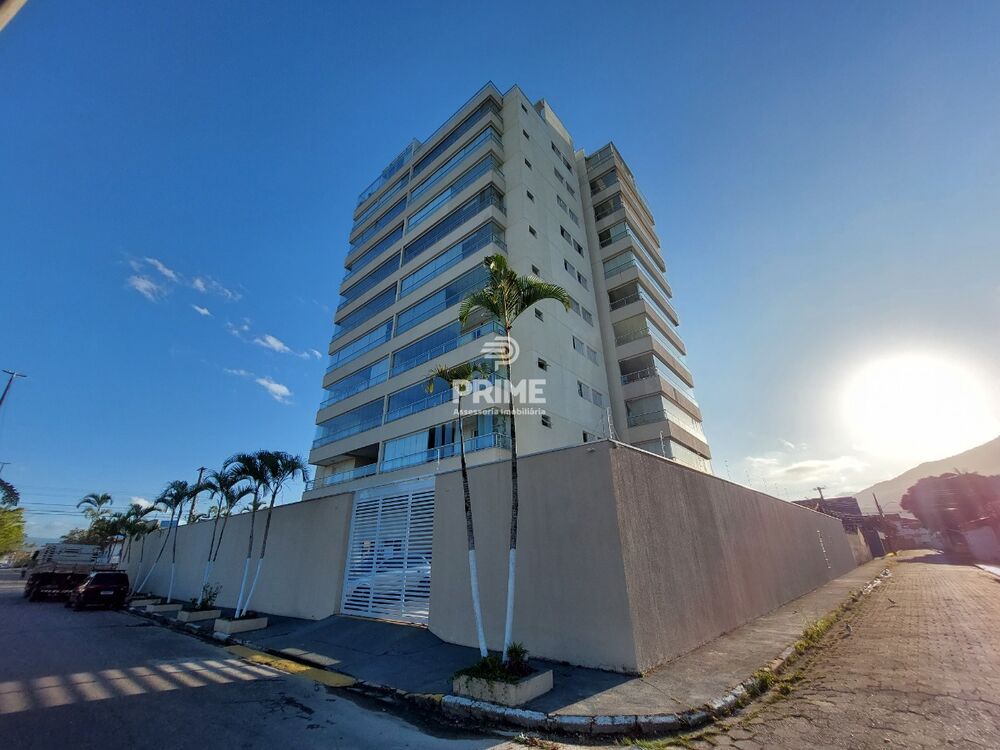Apartamento, 3 quartos, 100 m² - Foto 28