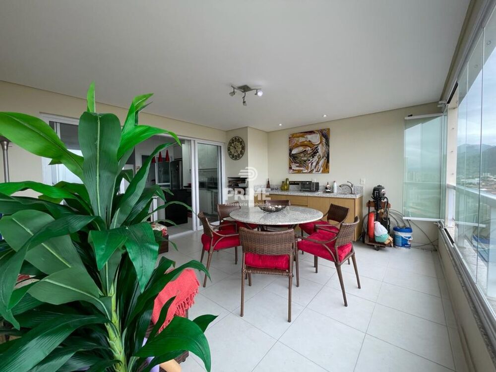 Apartamento, 3 quartos, 100 m² - Foto 11