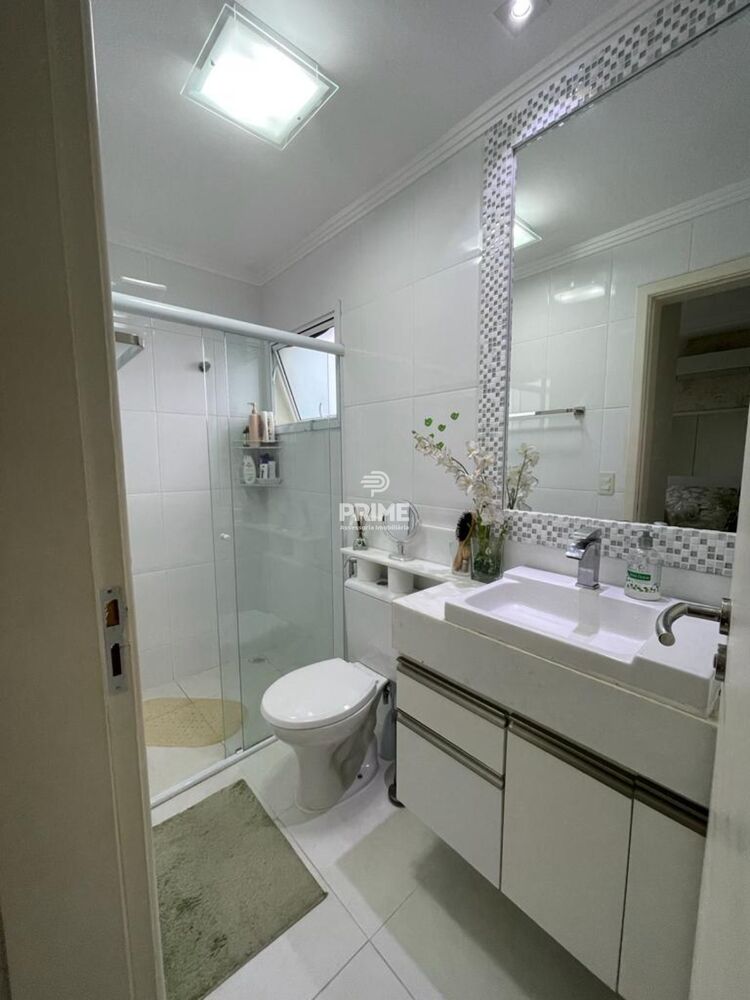 Apartamento, 3 quartos, 100 m² - Foto 1