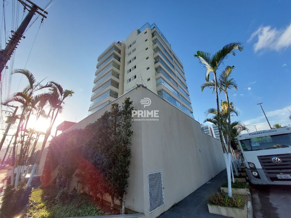 Apartamento, 3 quartos, 100 m² - Foto 10