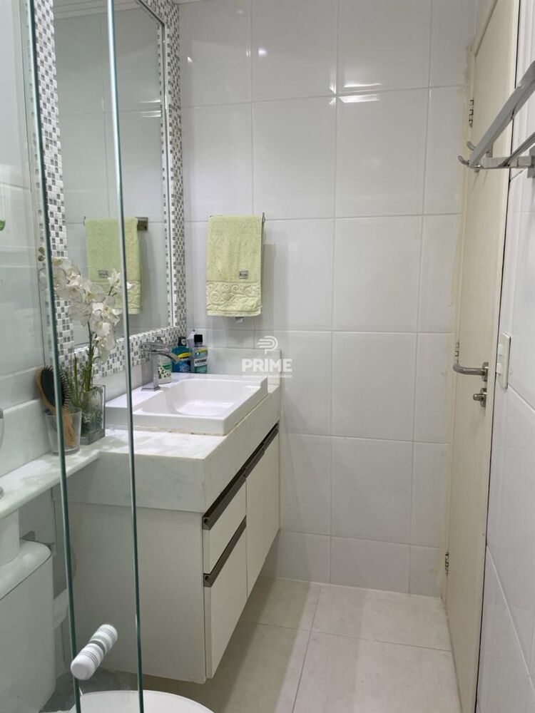 Apartamento, 3 quartos, 100 m² - Foto 21