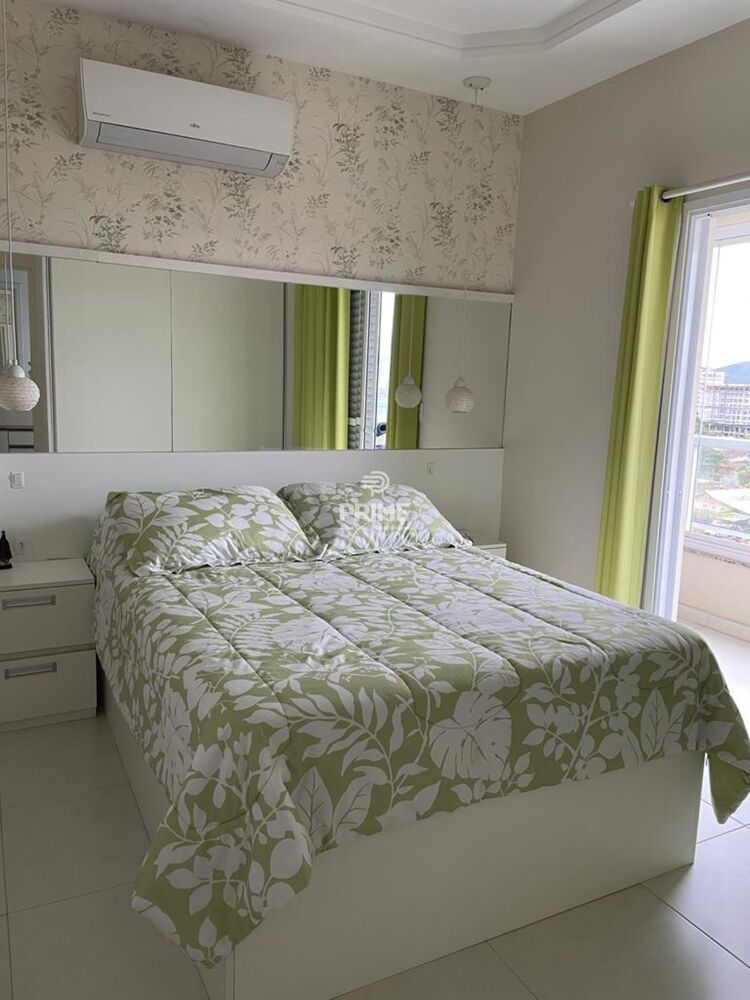Apartamento, 3 quartos, 100 m² - Foto 22