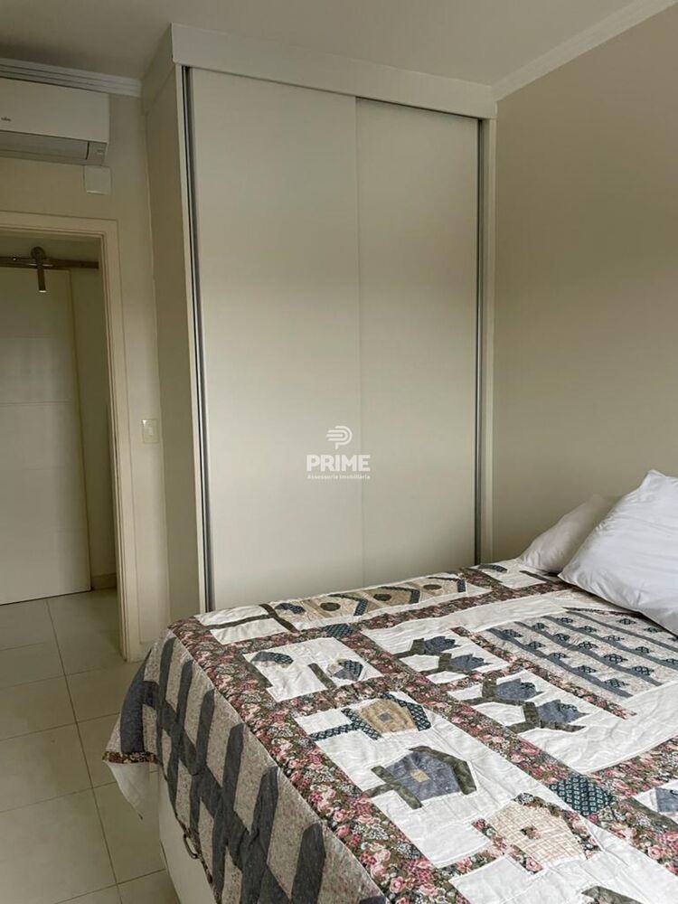 Apartamento, 3 quartos, 100 m² - Foto 17