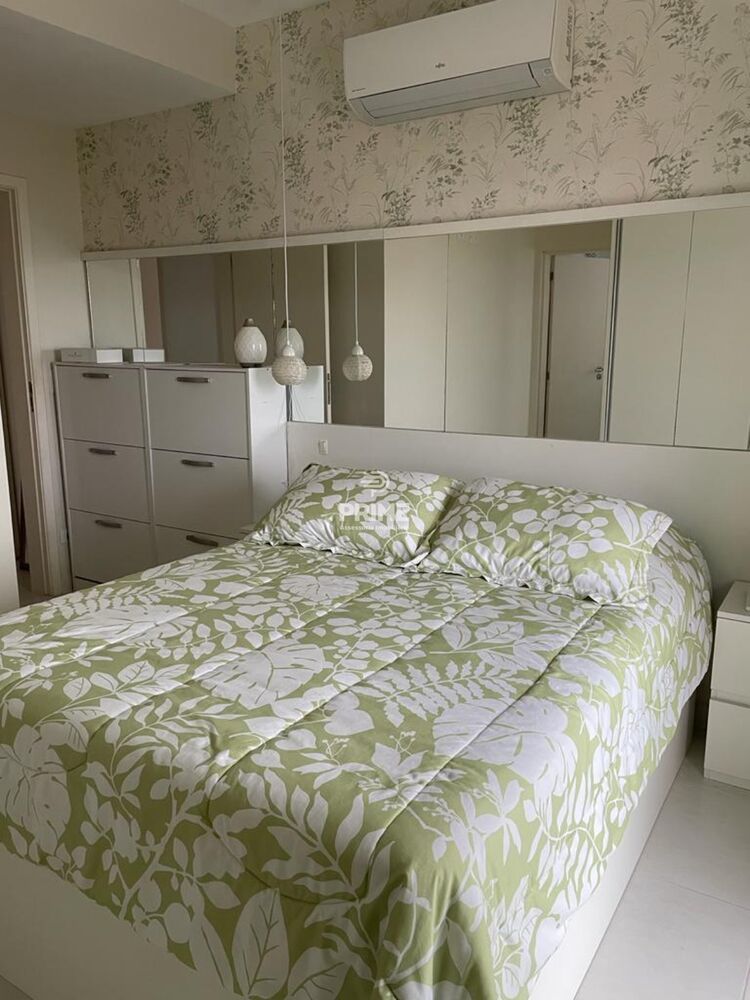 Apartamento, 3 quartos, 100 m² - Foto 14