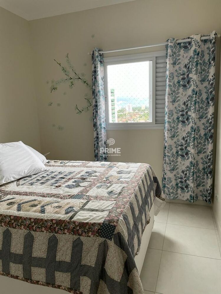 Apartamento, 3 quartos, 100 m² - Foto 15