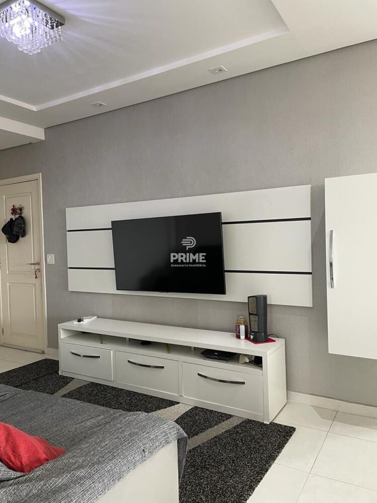 Apartamento, 3 quartos, 100 m² - Foto 8