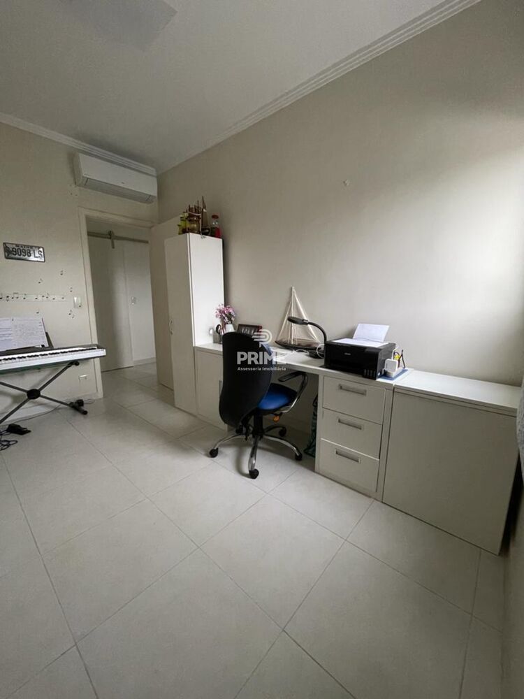 Apartamento, 3 quartos, 100 m² - Foto 23