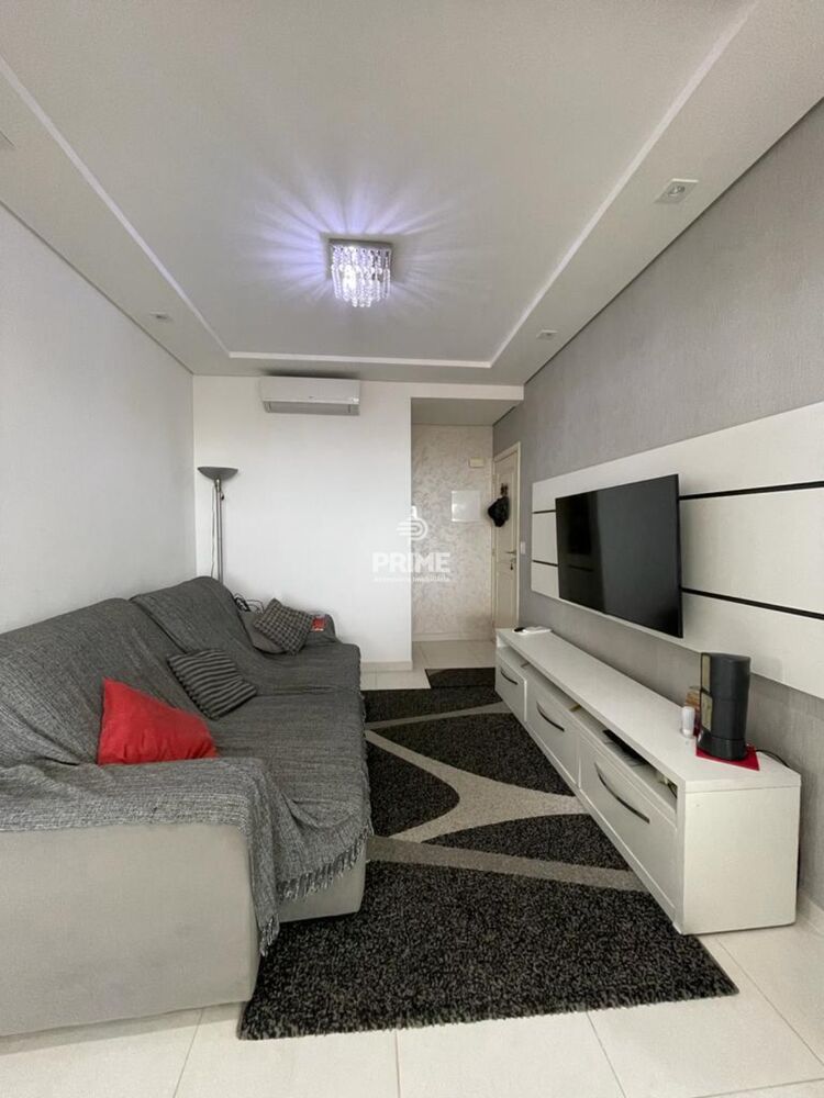 Apartamento, 3 quartos, 100 m² - Foto 19