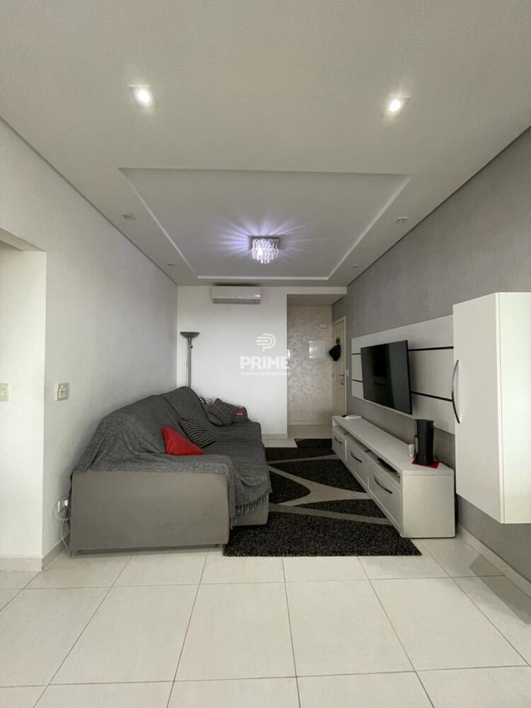 Apartamento, 3 quartos, 100 m² - Foto 18