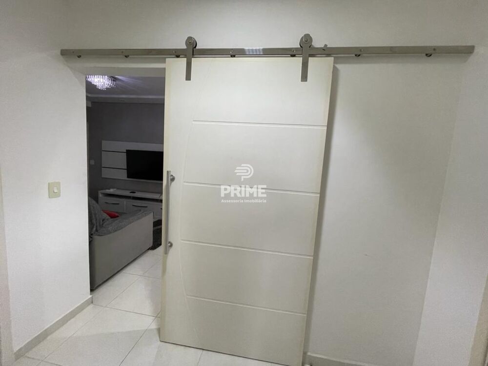Apartamento, 3 quartos, 100 m² - Foto 4