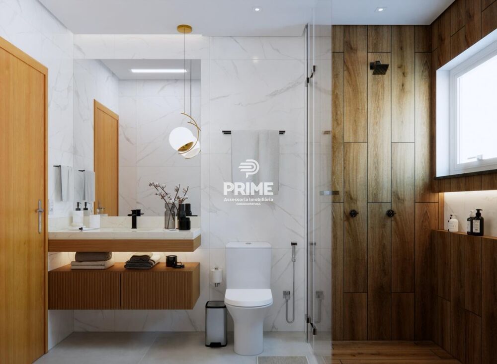Apartamento, 2 quartos, 50 m² - Foto 12
